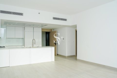 Apartment in LUMA PARK VIEWS in Jumeirah Village Circle, Dubai 3 bedrooms, 122 sq.m. № 101166 - photo 9