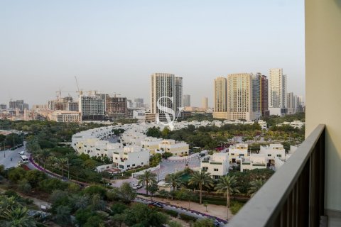 Apartment in LUMA PARK VIEWS in Jumeirah Village Circle, Dubai 3 bedrooms, 122 sq.m. № 101166 - photo 18