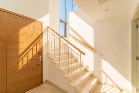 Townhouse in Dubai 4 bedrooms, 229 sq.m. № 101206 - photo 7