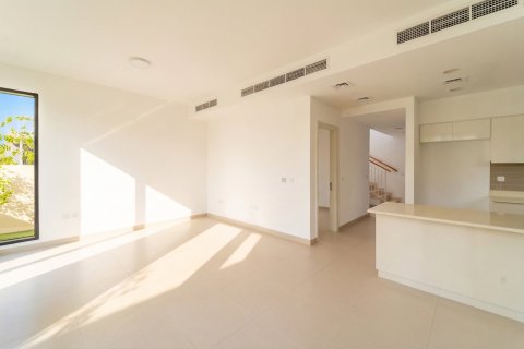 Townhouse in Dubai 4 bedrooms, 229 sq.m. № 101206 - photo 3
