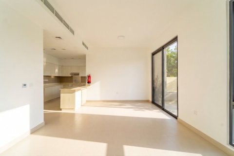 Townhouse in Dubai 4 bedrooms, 229 sq.m. № 101206 - photo 4