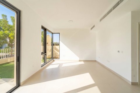 Townhouse in Dubai 4 bedrooms, 229 sq.m. № 101206 - photo 10