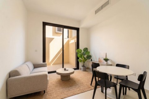 Townhouse in Dubai 4 bedrooms, 229 sq.m. № 101206 - photo 6