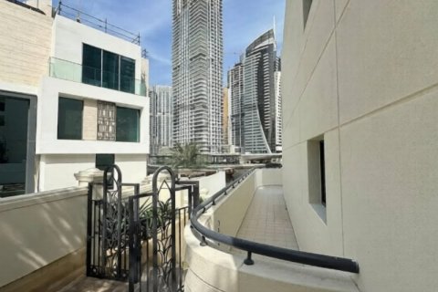 Apartment in Dubai 1 bedroom, 70.66 sq.m. № 101204 - photo 15