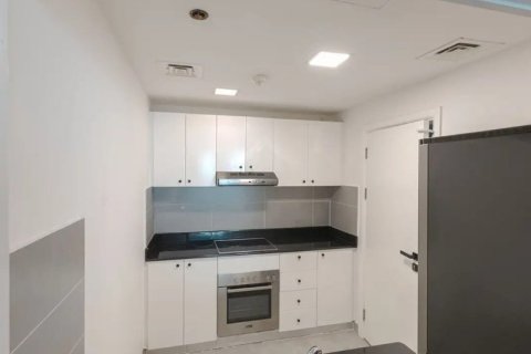 Apartment in Dubai 1 bedroom, 70.66 sq.m. № 101204 - photo 8