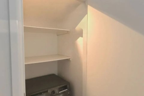 Apartment in Dubai 1 bedroom, 70.66 sq.m. № 101204 - photo 4