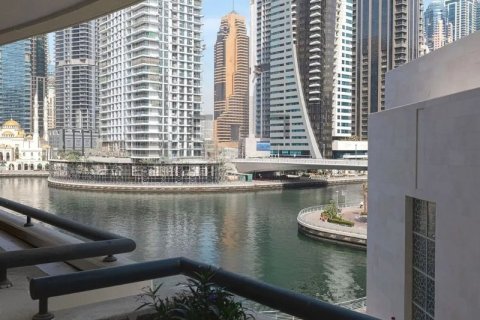 Apartment in Dubai 1 bedroom, 70.66 sq.m. № 101204 - photo 3