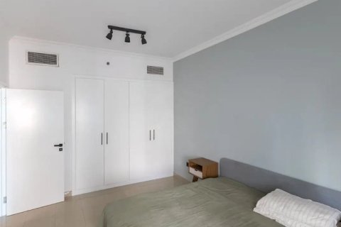 Apartment in Dubai 1 bedroom, 70.66 sq.m. № 101204 - photo 6