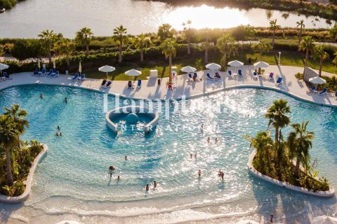 Apartment in DAMAC Hills (Akoya by DAMAC), Dubai 1 bedroom, 97.54907903 sq.m. № 101200 - photo 4