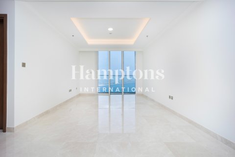 Apartment in Dubai Harbour, Dubai 1 bedroom, 67.45036509 sq.m. № 101205 - photo 11