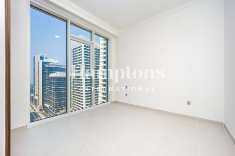 Apartment in Dubai Harbour, Dubai 1 bedroom, 67.45036509 sq.m. № 101205 - photo 13