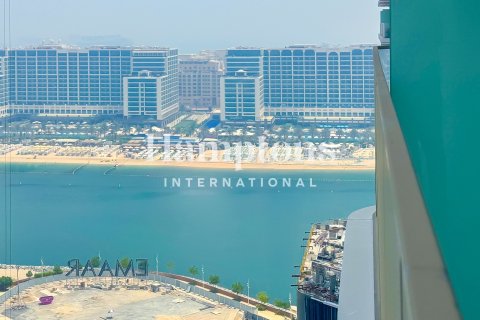 Apartment in Dubai Harbour, Dubai 1 bedroom, 67.45036509 sq.m. № 101205 - photo 19