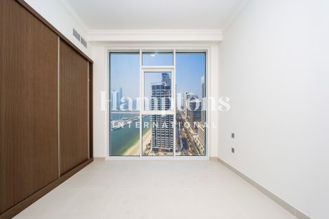 Apartment in Dubai Harbour, Dubai 1 bedroom, 67.45036509 sq.m. № 101205 - photo 17