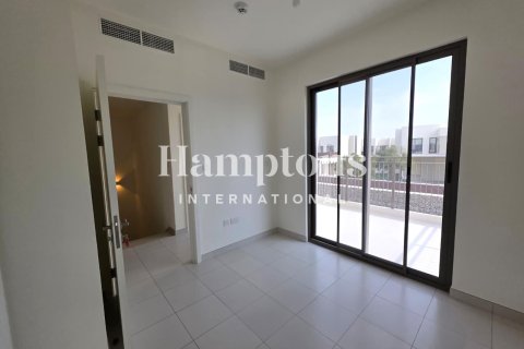 فيلا في Dubai South (Dubai World Central), دبي 4 غرف نوم, 268.76001773 م² رقم 89867 - صورة 9