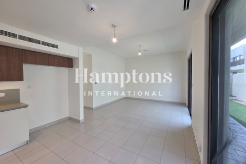 فيلا في Dubai South (Dubai World Central), دبي 4 غرف نوم, 268.76001773 م² رقم 89867 - صورة 6