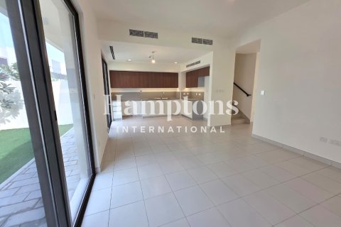 فيلا في Dubai South (Dubai World Central), دبي 4 غرف نوم, 268.76 م² رقم 89867