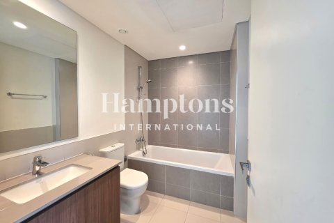 فيلا في Dubai South (Dubai World Central), دبي 4 غرف نوم, 268.76001773 م² رقم 89867 - صورة 2