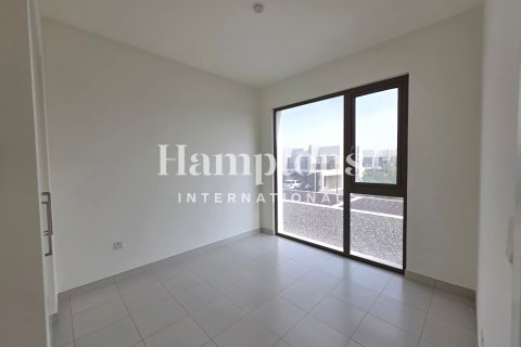 فيلا في Dubai South (Dubai World Central), دبي 4 غرف نوم, 268.76001773 م² رقم 89867 - صورة 4