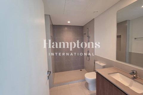 فيلا في Dubai South (Dubai World Central), دبي 4 غرف نوم, 268.76001773 م² رقم 89867 - صورة 5