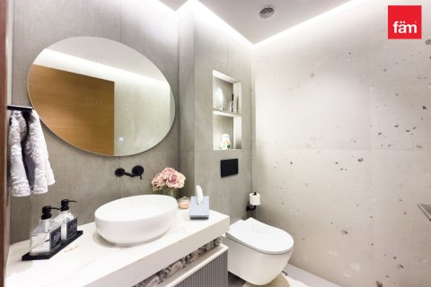 Apartment in Al Wasl, Dubai 3 bedrooms, 212 sq.m. № 69735 - photo 23