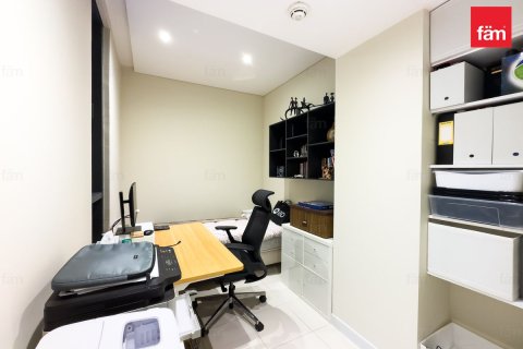 Apartment in Al Wasl, Dubai 3 bedrooms, 212 sq.m. № 69735 - photo 20