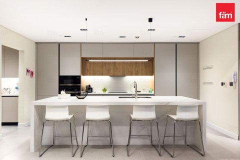 Apartment in Al Wasl, Dubai 3 bedrooms, 212 sq.m. № 69735 - photo 2