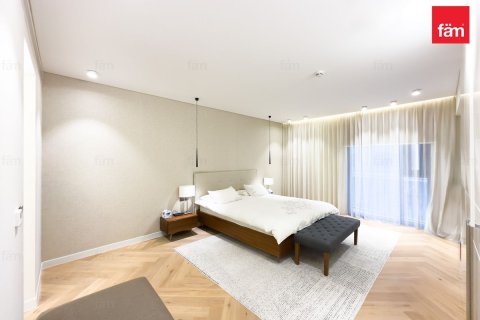 Apartment in Al Wasl, Dubai 3 bedrooms, 212 sq.m. № 69735 - photo 14