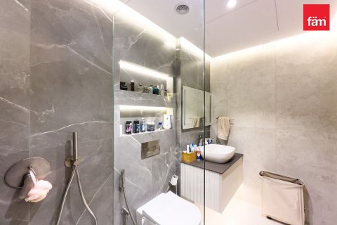 Apartment in Al Wasl, Dubai 3 bedrooms, 212 sq.m. № 69735 - photo 24