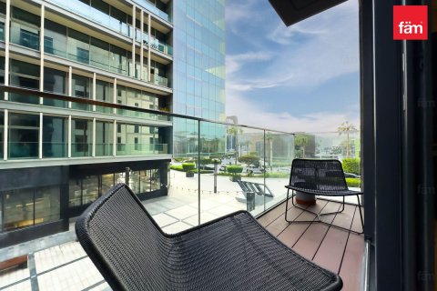 Apartment in Al Wasl, Dubai 3 bedrooms, 212 sq.m. № 69735 - photo 27