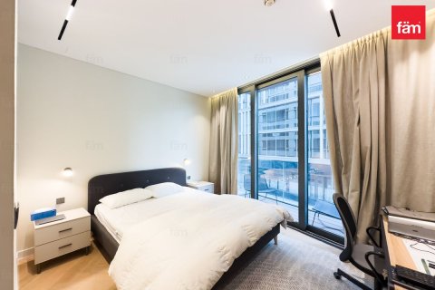 Apartment in Al Wasl, Dubai 3 bedrooms, 212 sq.m. № 69735 - photo 10