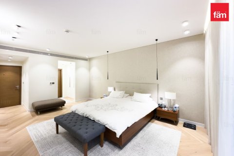 Apartment in Al Wasl, Dubai 3 bedrooms, 212 sq.m. № 69735 - photo 17