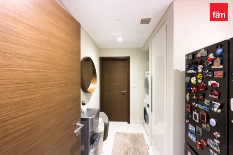 Apartment in Al Wasl, Dubai 3 bedrooms, 212 sq.m. № 69735 - photo 21