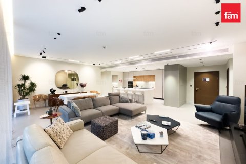 Apartment in Al Wasl, Dubai 3 bedrooms, 212 sq.m. № 69735 - photo 5