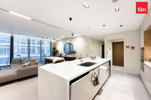 Apartment in Al Wasl, Dubai 3 bedrooms, 212 sq.m. № 69735 - photo 7