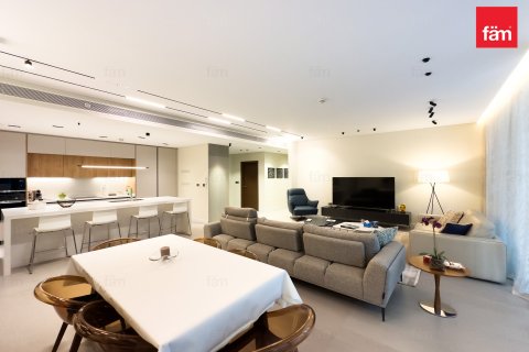 Apartment in Al Wasl, Dubai 3 bedrooms, 212 sq.m. № 69735 - photo 6