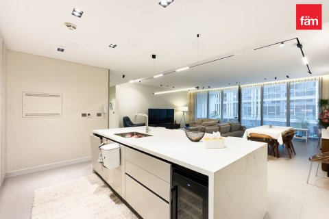 Apartment in Al Wasl, Dubai 3 bedrooms, 212 sq.m. № 69735 - photo 9