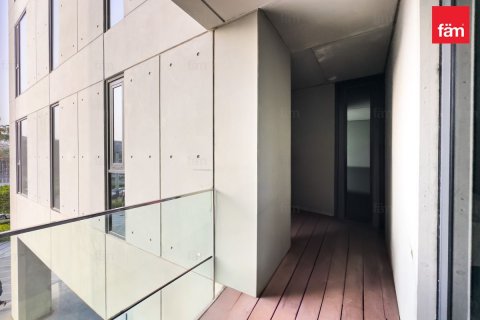 Apartment in Al Wasl, Dubai 3 bedrooms, 212 sq.m. № 69735 - photo 30