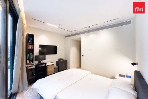 Apartment in Al Wasl, Dubai 3 bedrooms, 212 sq.m. № 69735 - photo 19