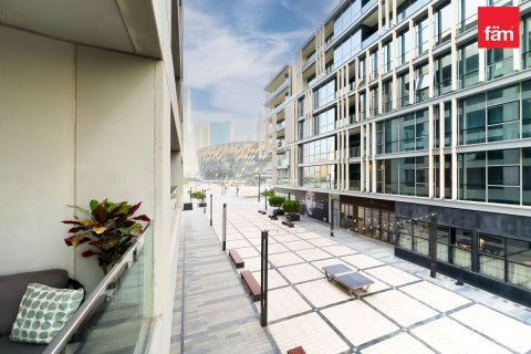 Apartment in Al Wasl, Dubai 3 bedrooms, 212 sq.m. № 69735 - photo 28