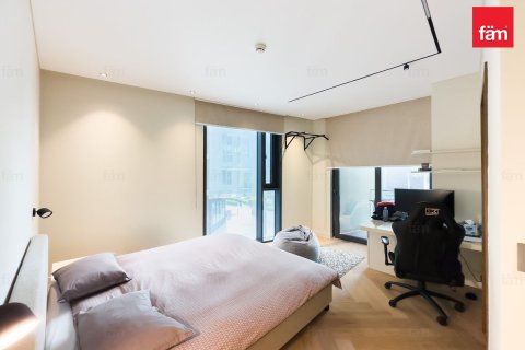 Apartment in Al Wasl, Dubai 3 bedrooms, 212 sq.m. № 69735 - photo 12