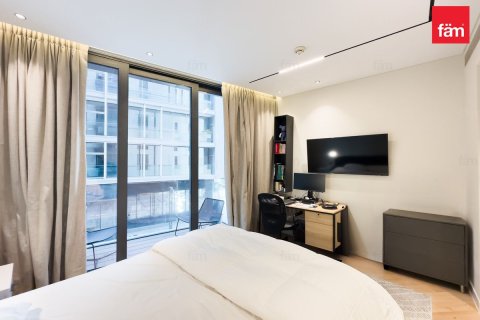 Apartment in Al Wasl, Dubai 3 bedrooms, 212 sq.m. № 69735 - photo 11