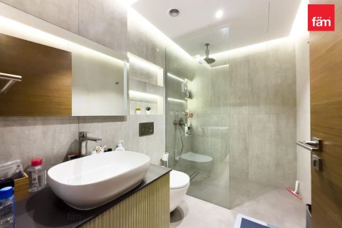 Apartment in Al Wasl, Dubai 3 bedrooms, 212 sq.m. № 69735 - photo 22