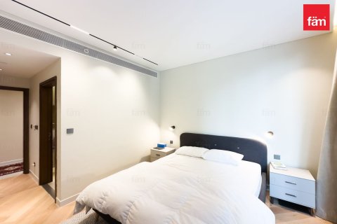 Apartment in Al Wasl, Dubai 3 bedrooms, 212 sq.m. № 69735 - photo 18