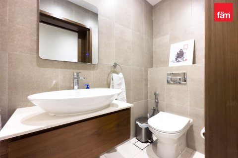 Apartment in Al Wasl, Dubai 3 bedrooms, 212 sq.m. № 69735 - photo 26