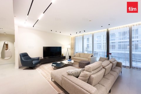 Apartment in Al Wasl, Dubai 3 bedrooms, 212 sq.m. № 69735 - photo 4