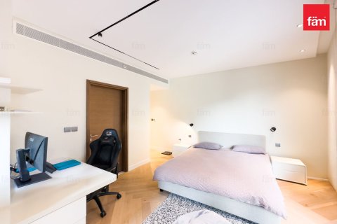 Apartment in Al Wasl, Dubai 3 bedrooms, 212 sq.m. № 69735 - photo 13