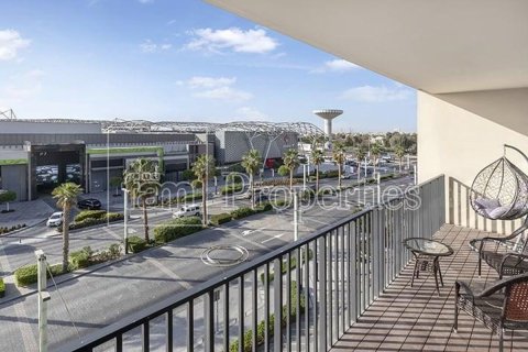 Apartment in Al Wasl, Dubai 3 bedrooms, 215.8 sq.m. № 69732 - photo 8