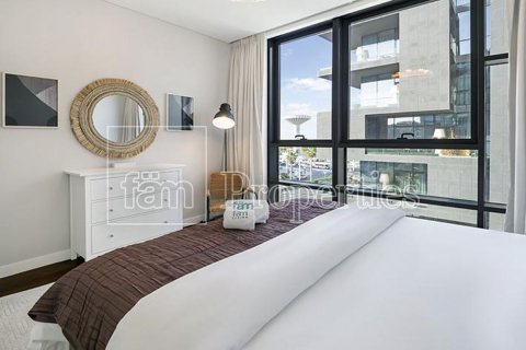 Apartment in Al Wasl, Dubai 3 bedrooms, 215.8 sq.m. № 69732 - photo 10