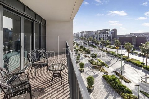 Apartment in Al Wasl, Dubai 3 bedrooms, 215.8 sq.m. № 69732 - photo 7