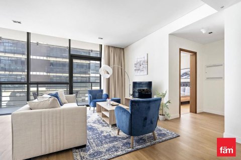 Apartment in Al Wasl, Dubai 1 bedroom, 107.7 sq.m. № 69734 - photo 5